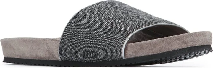 Pair Of Slippers - Image 2