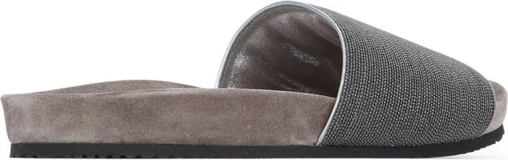 Pair Of Slippers - Image 3