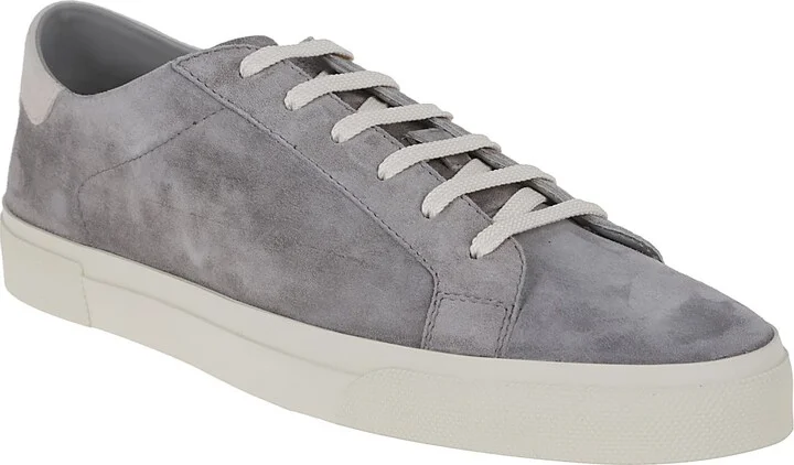 Pair Of Sneakers - Image 2