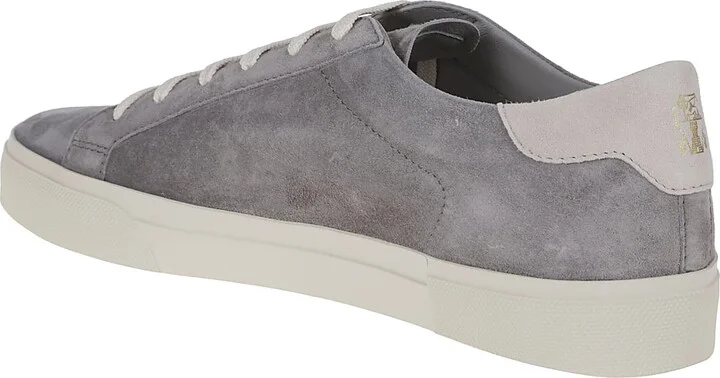Pair Of Sneakers - Image 3