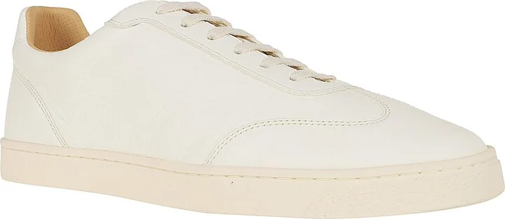 Pair Of Sneakers - Image 2