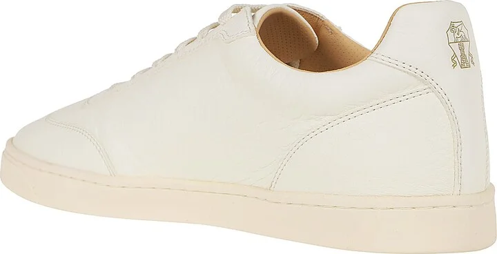 Pair Of Sneakers - Image 3