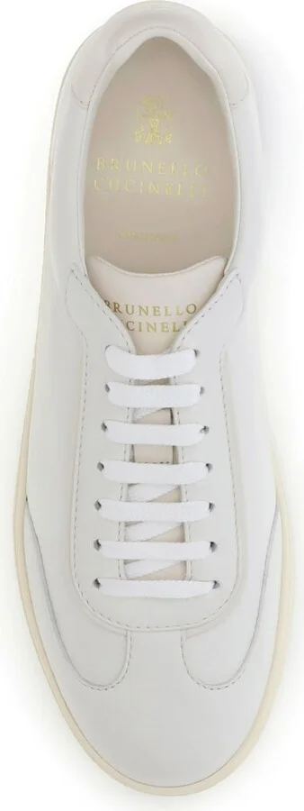 Pair Of Sneakers - Image 4