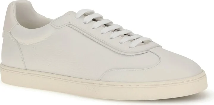 Pair Of Sneakers - Image 2
