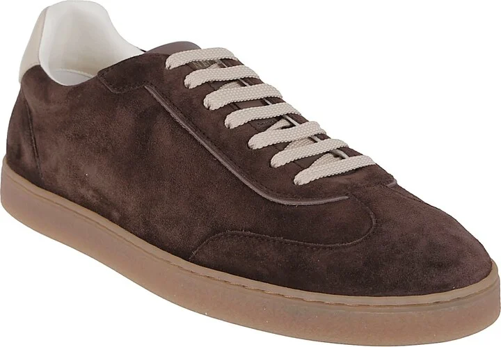 Pair Of Sneakers - Image 2