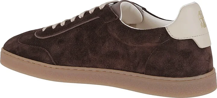 Pair Of Sneakers - Image 3