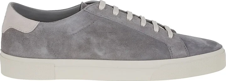 Pair Of Sneakers