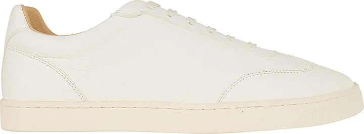 Pair Of Sneakers