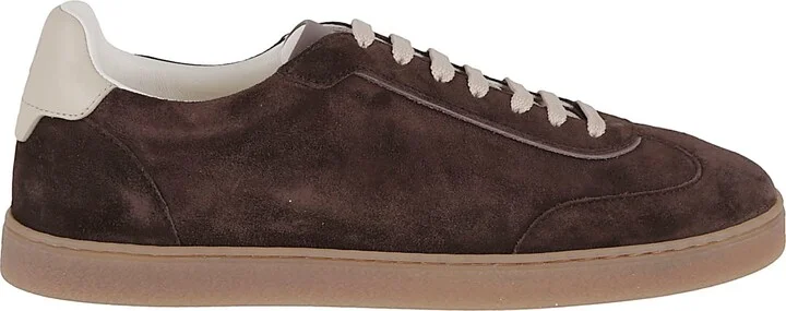 Pair Of Sneakers