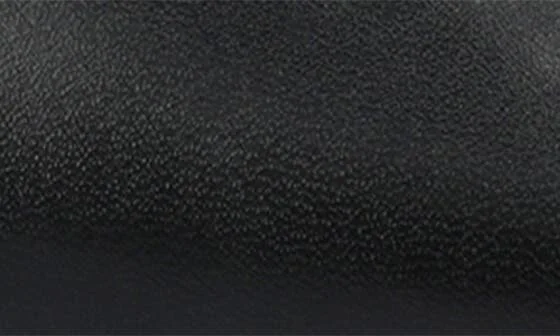 Paislee Slingback Pump - Image 7