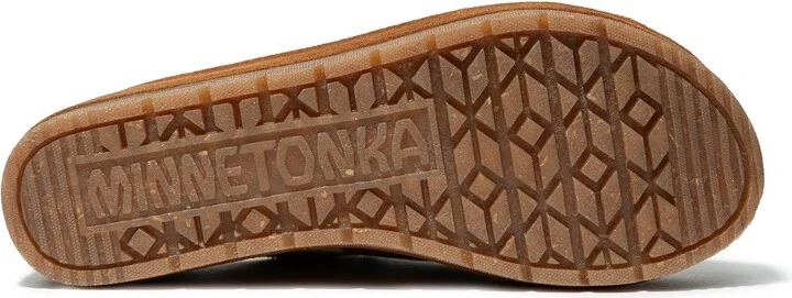 Paislee Wedge Sandal - Image 5
