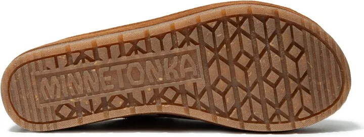 Paislee Wedge Sandal - Image 11