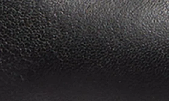 PAISLEY AND GRAY Bethnal Lace-Up Boot - Image 6