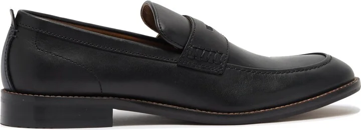 PAISLEY AND GRAY Leaden Hall Slip-On Penny Loafer - Image 8