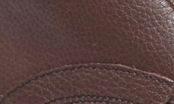 PAISLEY AND GRAY Ludgate Leather Derby - Image 6