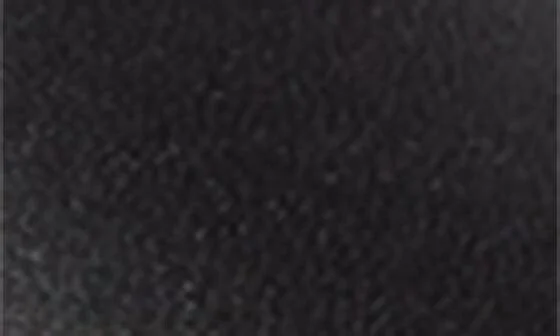 PAISLEY AND GRAY Ludgate Leather Derby - Image 11