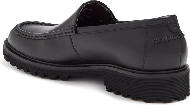 PAISLEY AND GRAY Mostin Venetian Loafer - Image 2