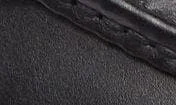 PAISLEY AND GRAY Mostin Venetian Loafer - Image 6