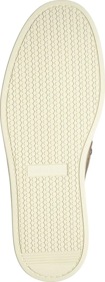 PAISLEY AND GRAY Street Style Slip-On Sneaker - Image 5