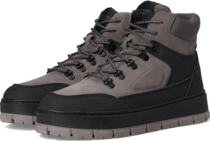 Dark Grey,black