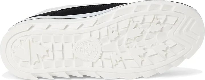 Pajar CANADA Gala Women's Snow Shoes White/Black : 7.5 M, Wool - Image 3