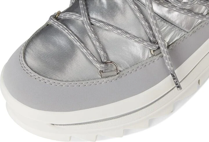 Pajar CANADA Galaxy High Women's Shoes Black : 7 M - Image 8
