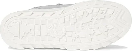 Pajar CANADA Galaxy High Women's Shoes Black : 7 M - Image 9