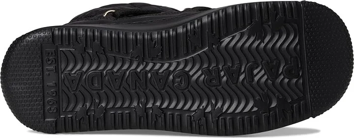 Pajar CANADA Gravita Women's Boots Black : 7.5 M - Image 3