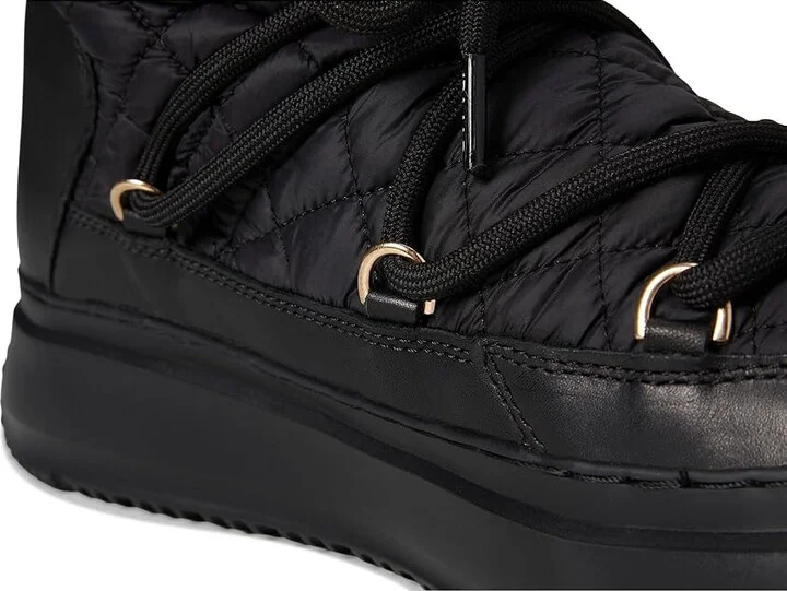 Pajar CANADA Gravita Women's Boots Black : 7.5 M - Image 7