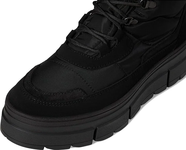 Pajar CANADA Harrow Women's Boots Black : 10 M - Image 2