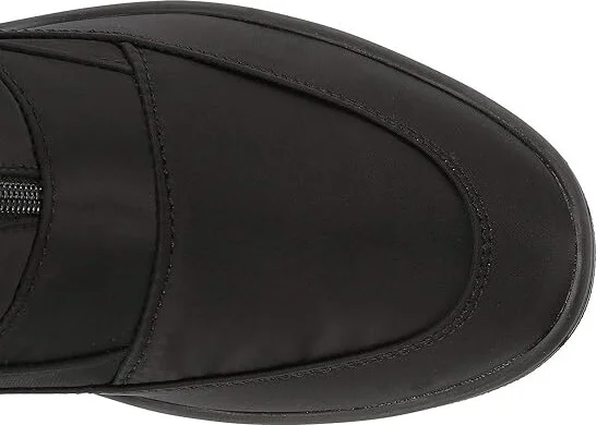 Pajar CANADA Louisa Women's Boots Black : 7 M - Image 3