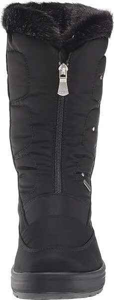 Pajar CANADA Louisa Women's Boots Black : 7 M - Image 6