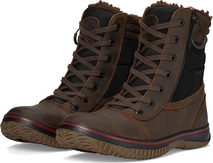 Dark Brown,black