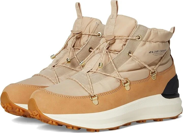 Sand,beige