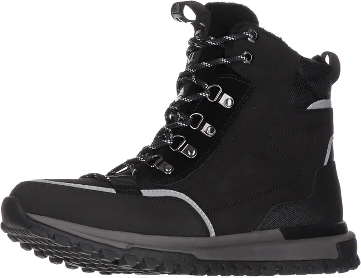 PAJAR Flightstorm - Men's Black 42