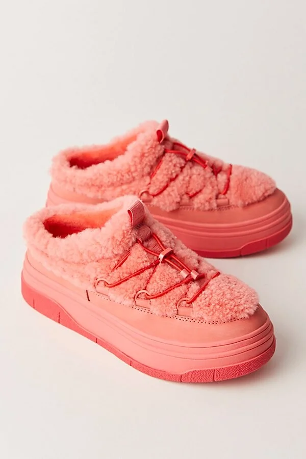 Pajar Jules Mules - Image 2