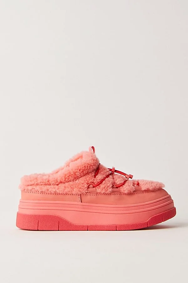 Pajar Jules Mules - Image 3