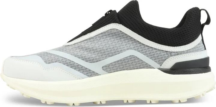 Pajar Men's Canada Urban Jungle Front-Zip Shoes - Image 2