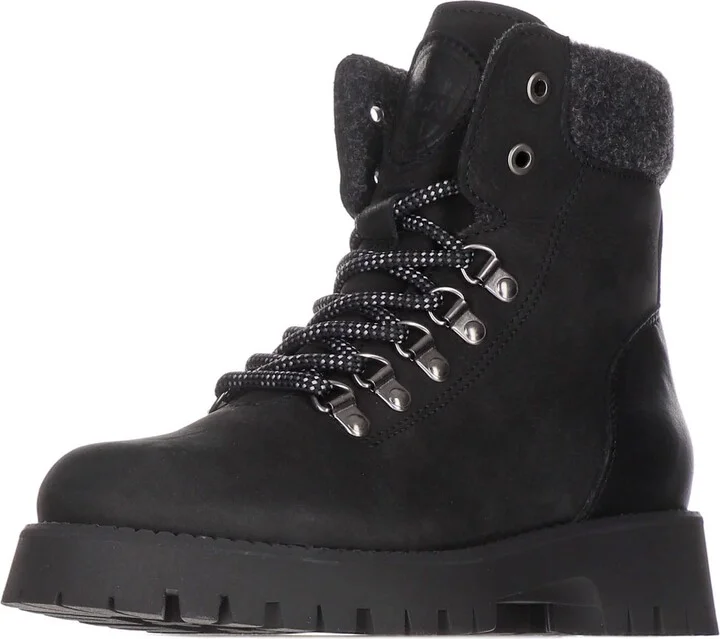 PAJAR Pantera - Women's Black 39