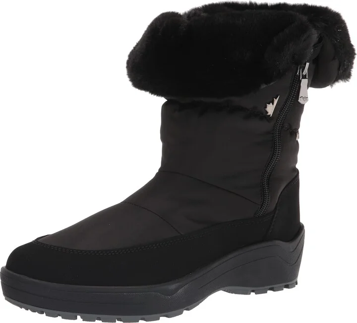 PAJAR Women's Valentina Snow Shoe