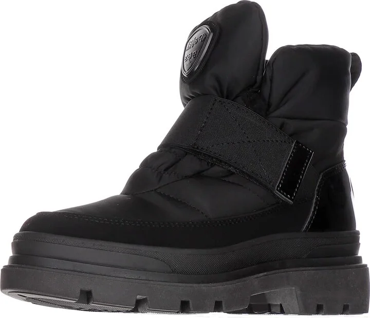 PAJAR Women's Vilana Boots Snow