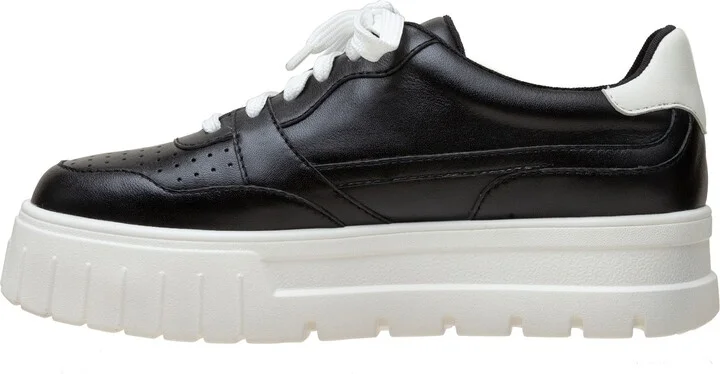 Pal Platform Sneaker - Image 3