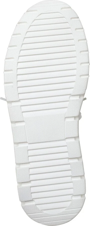Pal Platform Sneaker - Image 6