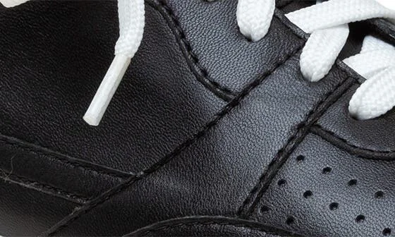 Pal Platform Sneaker - Image 9