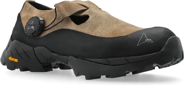 Pala low-top sneakers - Image 2