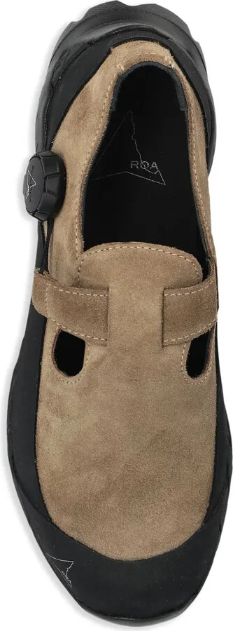 Pala low-top sneakers - Image 4
