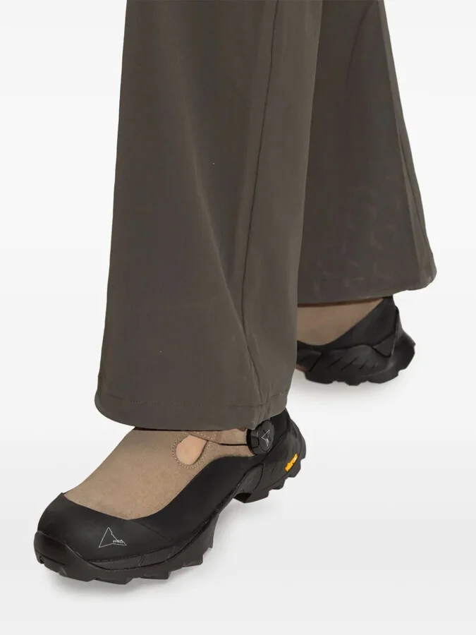 Pala low-top sneakers - Image 5