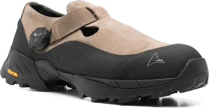 Pala Sneakers - Image 2