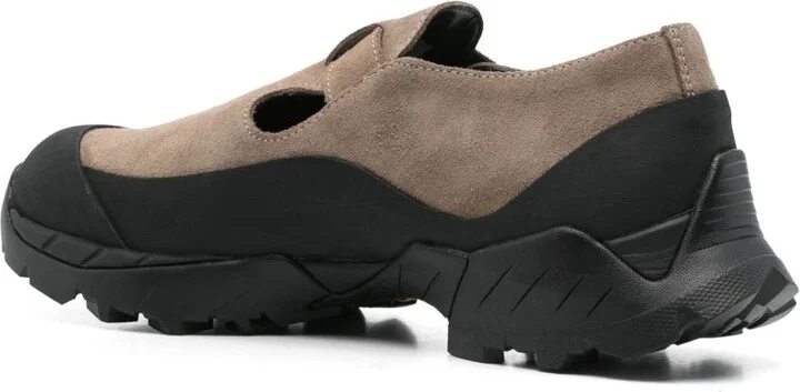 Pala Sneakers - Image 3