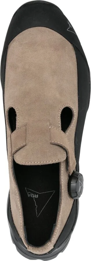 Pala Sneakers - Image 4